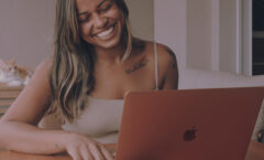 Parceria com a Bem Estar Place leva saúde física e emocional para moradores de empreendimentos plugados na Housi