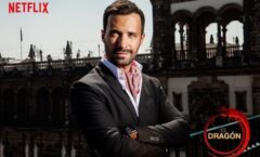 Rodrigo Massa: O brasileiro que vem conquistando Hollywood