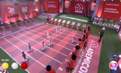 Ademicon confirma patrocínio do BBB23 com presença três vezes maior do que o ano anterior