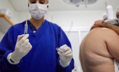 Especialistas esclarecem dúvidas sobre cirurgia bariátrica