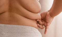 Novo tratamento para obesidade é aprovado pela Anvisa; saiba mais
