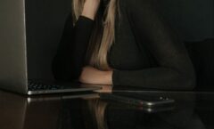 Isadora Milanelo: um novo jeito de fazer marketing