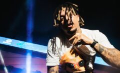 Precursor do trap funk, WC no Beat prepara show inédito para Rep Festival