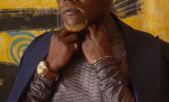 Excelência artística em diversas áreas: Indicado a “Melhor Ator” no Prêmio Shell 2023, Reinaldo Junior é protagonista da série “Cinema de Enredo”