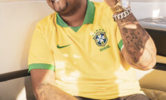 Kevin O Chris lança novo single autoral “Você não deu valor”