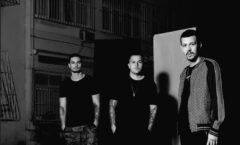 3030 anuncia Álbum Deluxe com single “Fora do Padrão”