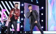 “15 Anos de História”: Munhoz & Mariano lançam primeiro EP do projeto