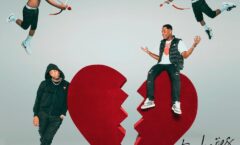 Com apenas quatro dias de lançamento do primeiro álbum, o rapper Kayblack se tornou o 2º artista mais ouvido do país e o 162º do mundo no Spotify.