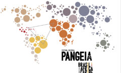 Pangeia abre inscrições para a 2ª edição do seu Festival Internacional de Curtas
