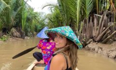 Possui milhas e não vai viajar? Especialista ensina como ganhar dinheiro com benefício.