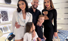FAM LIFE: A nova sensação do YouTube que promete conquistar o público!