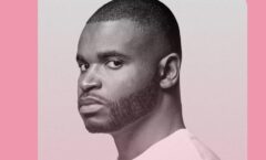 Brasileiro Victor Work concorre a prêmio internacional de tecnologia no The Webby Awards
