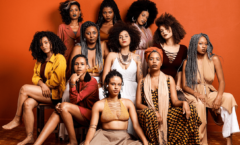 Favela Jazz Festival ganha edição especial com line up protagonizado por mulheres