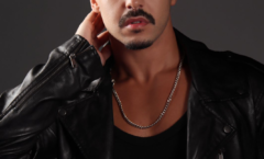 Produtor executivo de “Stupid Wife”, Rodrigo Tardelli fala sobre a sobre a segunda temporada do fenômeno