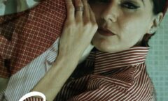 Curta brasileiro Quimera concorre no Beyond Border International Film Festival