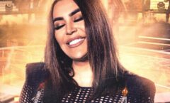Com letra empoderada, Naiara Azevedo lança quinto single do álbum “PLURAL”