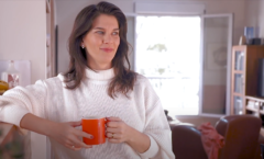 “Coaching do Amor”, nova websérie de comédia romântica, já está disponível no YouTube