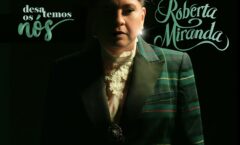 Roberta Miranda lança a música “Desatemos os Nós”
