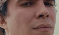 KVSH coloca dedo em feridas em novo vídeo compartilhado nas redes sociais
