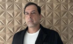 BELLA COMPANY: A nova clínica de estética em São Paulo do renomado empresario Eduardo Marques”