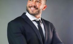 Descubra como alavancar sua carreira odontológica com o desafio de Raphael Tavares!