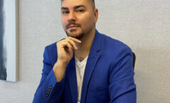 Conheça GuuhGreen, o fenômeno das redes sociais