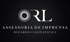 “RL Assessoria: Expandindo Horizontes e Revelando os Bastidores do Sucesso na Gestão da Imagem”