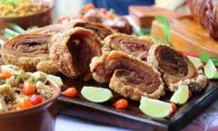 Maringá recebe pela primeira vez o maior festival gastronômico de todos os tempos: “Sabores Music Fest – Edição Gostin di Minas”