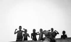 Museu das Favelas leva sua exposição temporária ‘FAVELA-RAIZ’ para o ambiente virtual