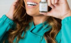 Empresária da estética Cris Bosco lança dermocosméticos sucesso em vendas