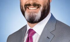 Neilor Gobbi conta como mudou de vida saindo das dívidas e prosperando no Mercado Financeiro