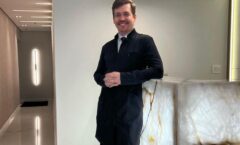 Dr. Nivio Moreira aborda a Lipoaspiração HD: a técnica revolucionária para definição muscular