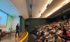 Raphael Tavares oferece treinamento presencial de alta performance para profissionais da odontologia