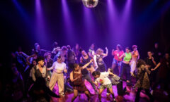 Festival “Nas Batalhas” apresenta programação gratuita no Sesc Belenzinho com  DJ KL Jay entre as atrações