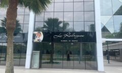 Trend do Instagram inspira ação para o Dia do Cliente nas lojas Lu Rodrigues