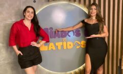“Miados e Latidos” deste sábado (16) explicará tudo sobre guarda compartilhada dos pets