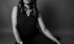 De L’Oréal à embaixadora da Lanistar, Suelen mostra ao mundo para que veio