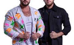 Vini e Bisioli: a dupla que se destaca no mercado sertanejo