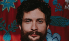 Arquétipo Rafa reforça a diversidade da música brasileira em álbum de estreia ‘Pisa de Conversa’