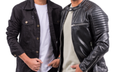 Iguinho e Lulinha reforçam sucesso do forró com novo álbum