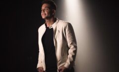 Ryck Leonavicius: Superação nos Bastidores Artísticos – Um E-book Revelador