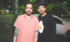 Jai Club e Universal Music se unem para criar o selo Jai Rec