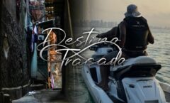 DJ Juninho 22 lança “Destino Traçado”