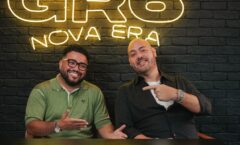 Para ampliar a presença de pessoas negras no mercado da comunicação, as agências Ogilvy e DAVID lançam o projeto Crias