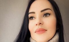 Nutricionista brasileira Dra. Lígia Lima é reconhecida como referência em emagrecimento na América Latina