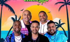 Comemoração de 1 ano do “Do Nada Clareou” acontece no próximo domingo