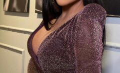 Priscila Heidemann: a Boss da Beleza