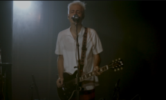 Eu Galhardo lança o clipe de “Ioio”