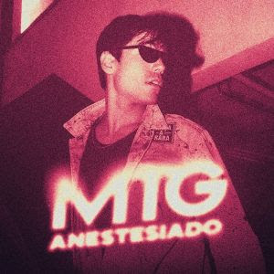 Bruno Gadiol comemora 10 Milhões de plays em “Anestesiado” com remix especial do primeiro single de “Jovem”