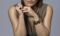 Ana Paula Delgado se destaca como Líder no Setor de Saúde e como fonte de Inspiração diária para Mulheres Empreendedoras